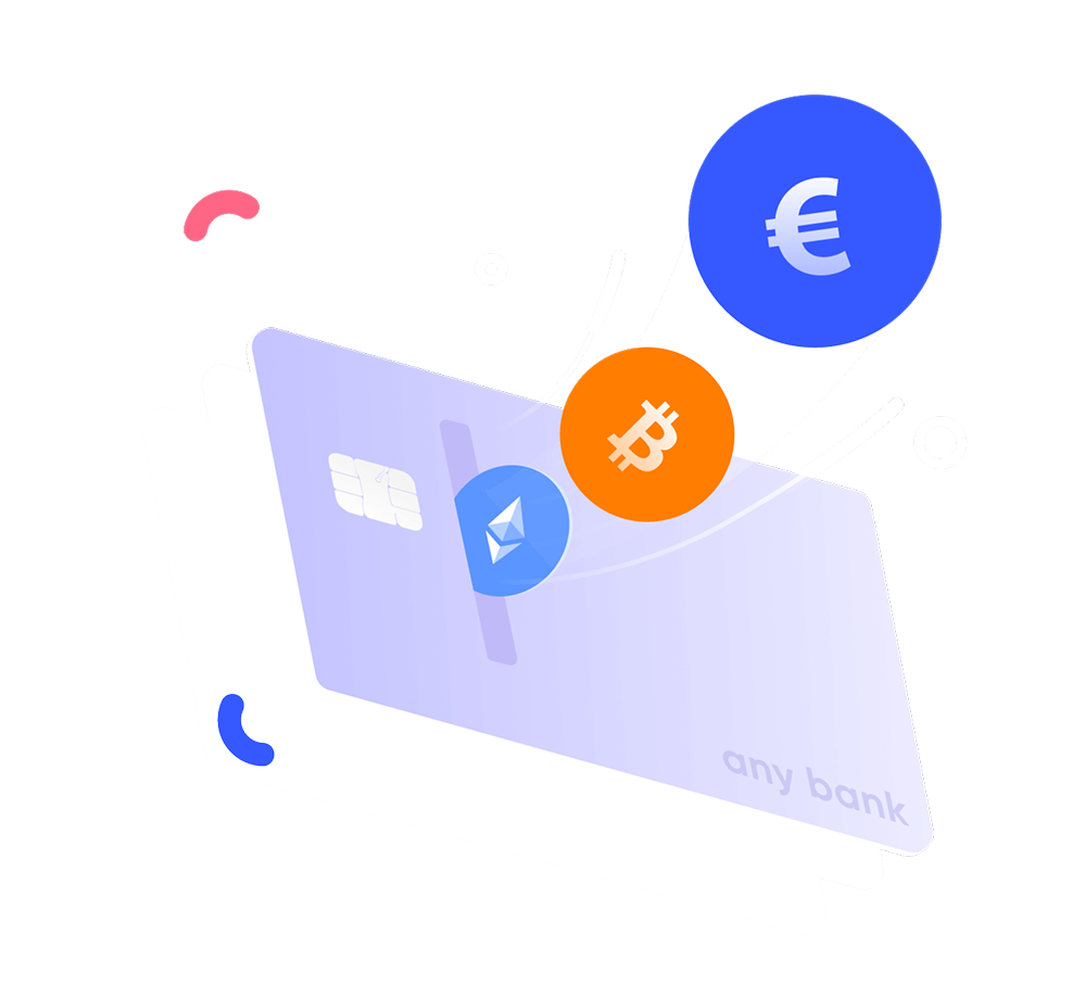 Come Udjelovnica 2026 Bot ufficiale per le criptovalute potenzia il tuo trading